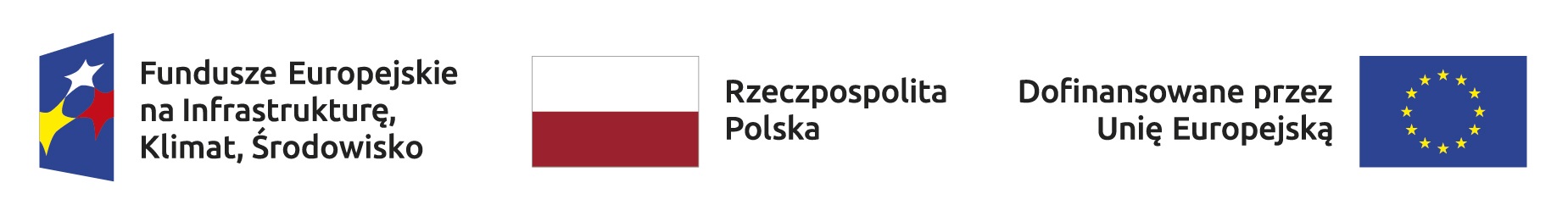 Fundusze Europejski