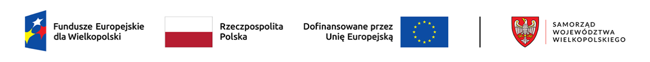 Fundusze Europejski
