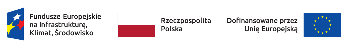 Fundusze Europejski